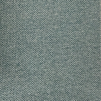 Sendai-Aqua Clean Aqua