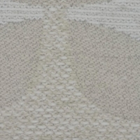 Meritex Linen 