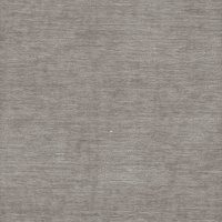 3358 Mist Venust Chenille