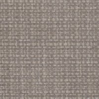 3755 Mushroom Brodie Chenille 