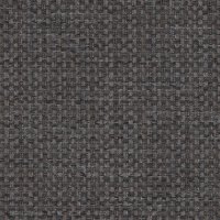 3757 Walnut Brodie Chenille 