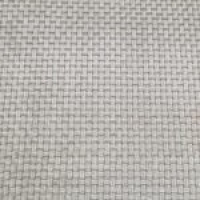 4608 Pebble Langham Basketweave Plain 