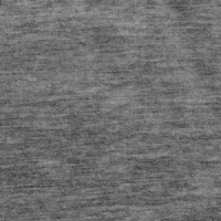 2747 Flint Crushed Chenille Plain 