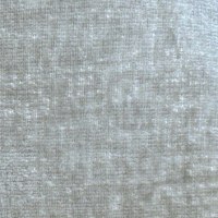 4868 Alabaster Chadbury Velvet Plain 