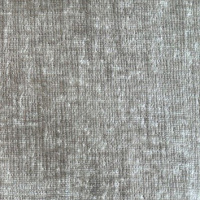 4869 Fossil Chadbury Velvet Plain 