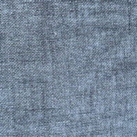 4627 Graphite Henderson Chenille Plain 
