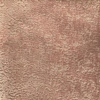 1816 Candyfloss Allure Chenille Plain 