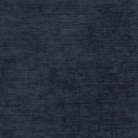 3532 Navy Venust Chenille 