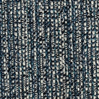 3702 Teal Richmond Chenille Plain 