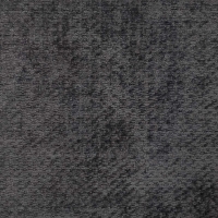 Cadiz Charcoal 
