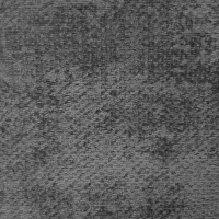 Cadiz Grey