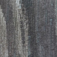 Lustre Pattern Brown