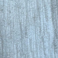 Lustre Pattern Natural