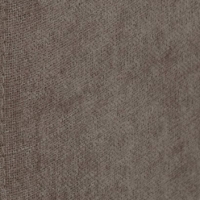 Rhea Taupe Chenille