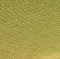 Green-DC-ENK-GN