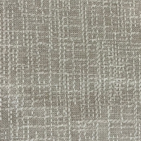 6818 Mushroom Sinclair Chenille