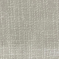 6819 Chalk Sinclair Chenille