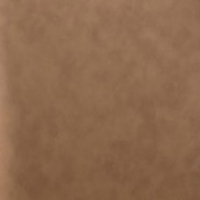 Tan (TN)