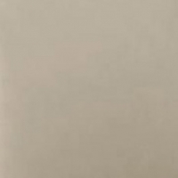 Taupe (TA)