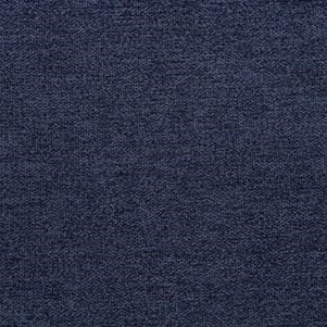 Cosmo Navy