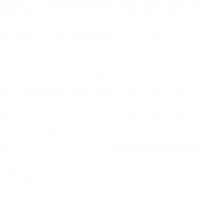 AUD1A Alpine White - A Aluminium Handle