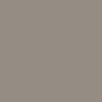 AUD4A Fango - A Aluminium Handle