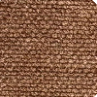 Caramel - Matt Black Base