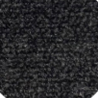 Black - Matt Black Base