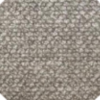 Grey Mist - Matt Black Base