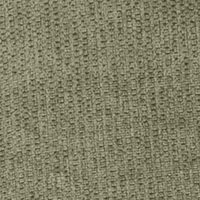 Chicago Grey (Outer) - Art Sage (Seat)