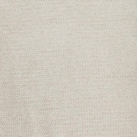Chicago Toffee (Outer) - Art Beige (Seat)