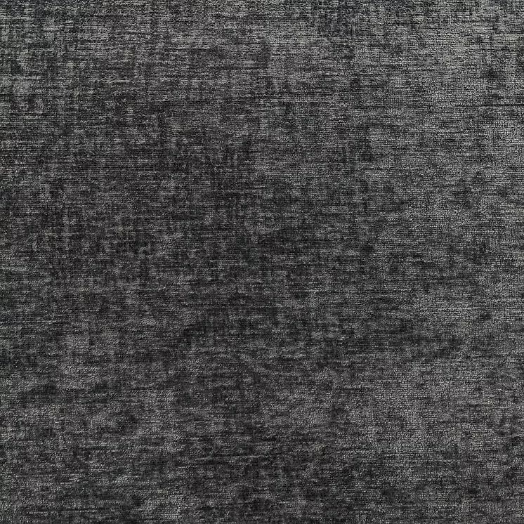 Asteroid 0500