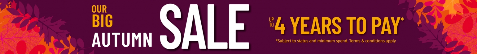 Large Banner