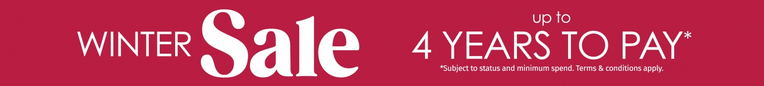 Large Banner 