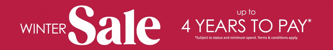 Medium Banner 