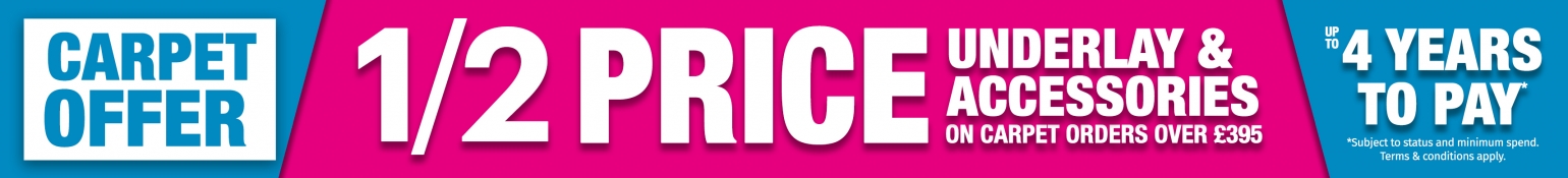 Large Banner