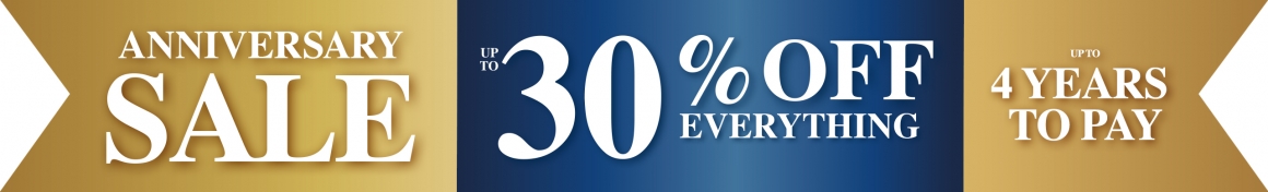 Medium Banner