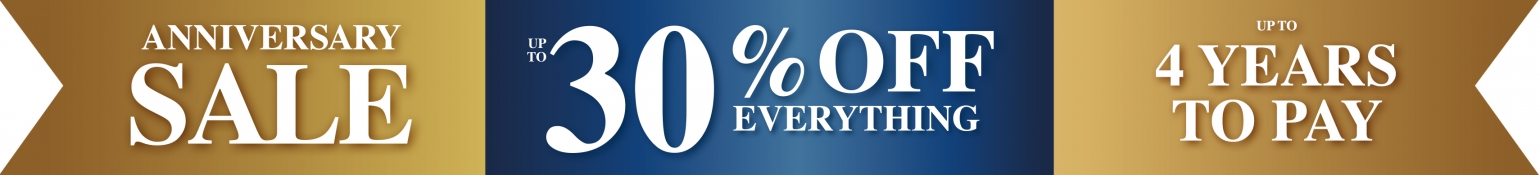 Large banner