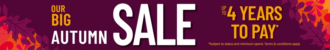 Medium Banner