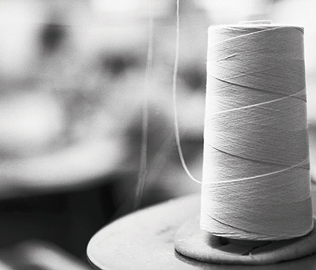 539-himolla-thread