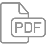 icon_pdf