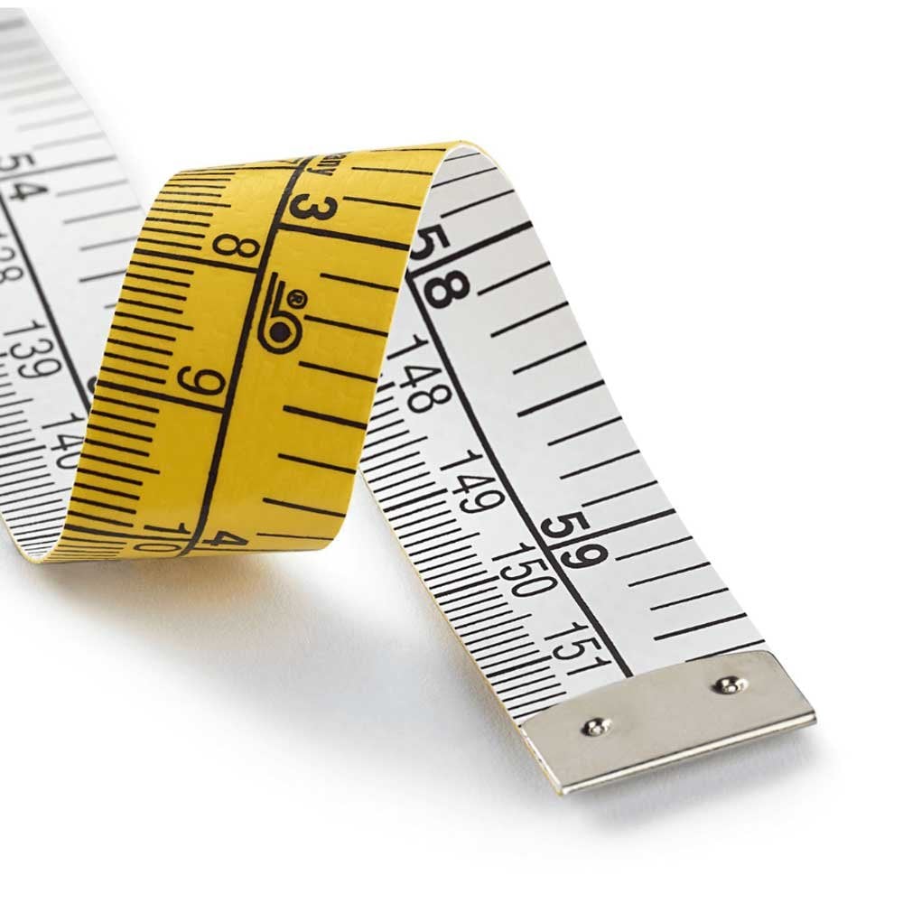 tape-measure