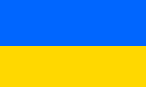 ukrain_flag