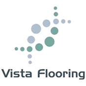 vista-flooring